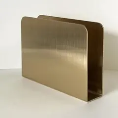 希少色 Kartell カルテル ポルタリビステ マガジンラック 廃盤 - メルカリ