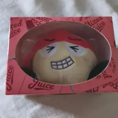 ジャニーズWESTヤツぬい　重岡大毅　ぬいぐるみ