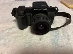【動作確認済】 Pentax Super A G21-0709-24-2p 動作確認済】 Pentax Super A G21-0709-24-2p - メルカリ