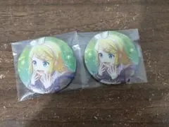 鏡音リン グリ缶 47C