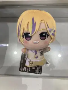 2025年最新】西城樹里 ぬいぐるみの人気アイテム - メルカリ