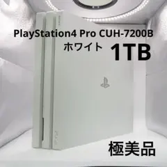 playstation4 pro