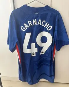 2026MVPs ミステリーボックス ジョアン・ペドロ直筆サイン入り
