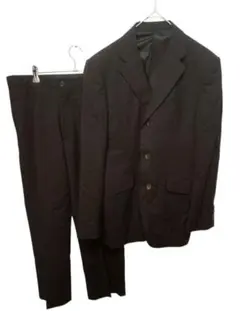 Item thumbnail for item 969c283e-d024-4238-bd8b-a6f728a597f9