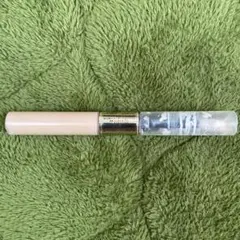 Item thumbnail for item acfa69a0-05cc-48f7-a166-ec49b5169961