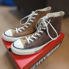 Item thumbnail for item e64dff11-a41f-4afe-93f9-3a6924fa8eb1