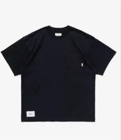 21SS WTAPS INSECT 01 SS COPO 半袖Tシャツ L - メルカリ
