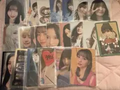 2026年最新】twice モモ トレカの人気アイテム - メルカリ