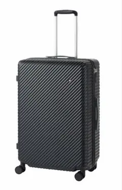 楽天市場】ace exact（スーツケース・キャリーバッグ｜バッグ