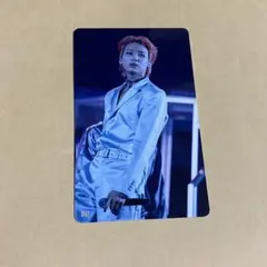 ♡あいす♡様 リクエスト 3点 まとめ商品