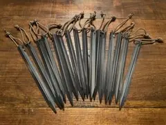 Item thumbnail for item dbdefdcc-a53f-4264-a6b1-1e02c3bd7039