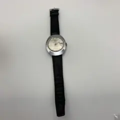 MASON 21Ｃ　1960〜1970年代　手巻き式　動作未確認のサムネイル