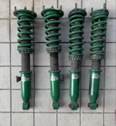 2025年最新】TEIN サスペンションの人気アイテム - メルカリ