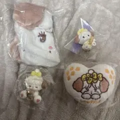 Item thumbnail for item c0f0ece5-b3dc-49b7-8b9d-a4a549a135be