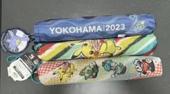 2026年最新】WCS横浜 プレイマットの人気アイテム - メルカリ