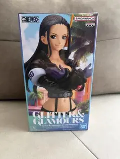 2026年最新】ワンピース グリッターグラマラスの人気アイテム - メルカリ