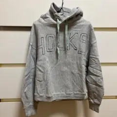 gotohollywood HOLKS パーカー