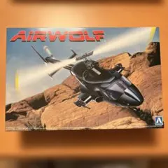 Item thumbnail for item bfd79bfd-f9a6-45b1-a15e-85918732ea9c