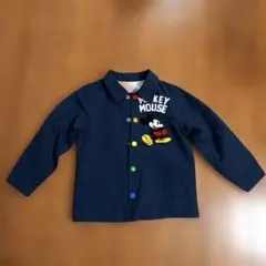 Item thumbnail for item 86e18634-dbf7-46db-9796-906b16448d74