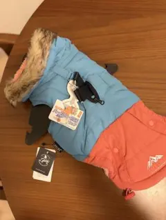 Item thumbnail for item e7ab33c2-6120-481f-bc37-6cec80056cb4