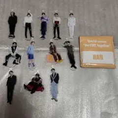 Item thumbnail for item 076d6f62-97ad-4bdb-b65f-0682732bea39