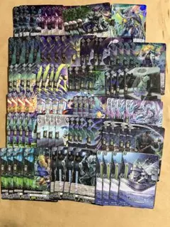 2026年最新】4コン ブラントゲートの人気アイテム - メルカリ