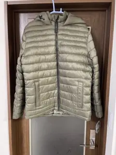 MICHAEL KORS マイケルコース ダウンジャケット