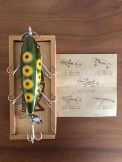 2025年最新】BUDD＆JOEYの人気アイテム - メルカリ