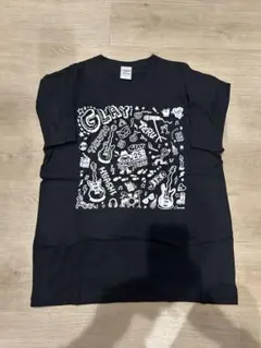 Item thumbnail for item 75a72246-53b6-4087-9226-1f82b5afac84