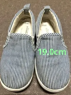 Item thumbnail for item 349d1d24-266a-4dc7-8294-6eb284a67b5f