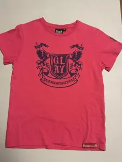 2026年最新】glay ライブ tシャツの人気アイテム - メルカリ