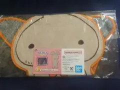 クレヨンしんちゃん 一番くじ B賞