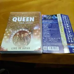【新品】ロジャーテイラー限定版リトグラフ 印刷物 エディション67/150 2025年最新】roger taylorの人気アイテム - メルカリ