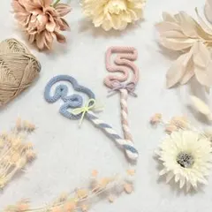 Item thumbnail for item 5839eeee-bbec-488f-a942-17abf3f41d30