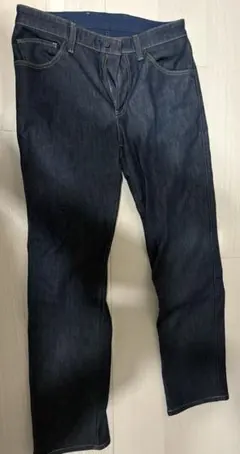 EDWIN WILD FIRE デニムパンツ　size32