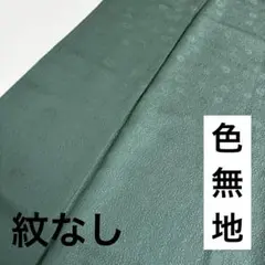 色無地