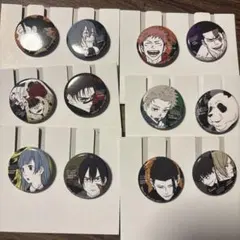 2025年最新】呪術廻戦まとめ売りの人気アイテム - メルカリ