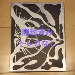 Item thumbnail for item 3c3f872d-e803-4a0b-aad6-91f59060380a