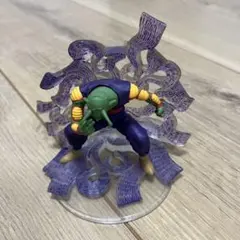 Item thumbnail for item c54d48d5-0dd9-4c70-a377-9f6378a65b70