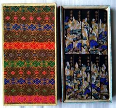 中国古墨 唐墨 旧墨・古墨 - 書道用具専門店 西本皆文堂 オンラインショップ