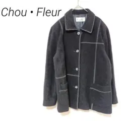 Item thumbnail for item 22e17f1d-fe08-485a-97c8-3f3795b687c8