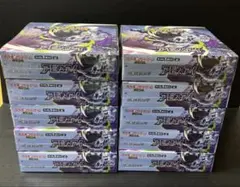 ガンダムカード Newtype Rising ニュータイプ テープ付き 7BOX - メルカリ
