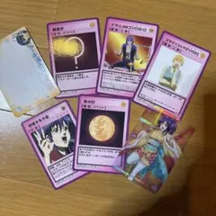 2025年最新】寺門通の人気アイテム - メルカリ