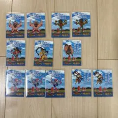 Item thumbnail for item 531f451f-2af5-45bb-bf26-1a6ab7caebdd