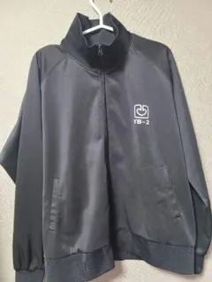 毛玉ころねジャージ(戌神ころね 活動4周年記念)