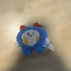 2026年最新】woopy truzの人気アイテム - メルカリ