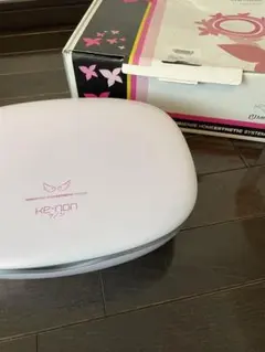 2026年最新】ケノン8.4の人気アイテム - メルカリ