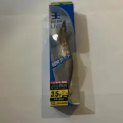 Item thumbnail for item 7ac2801b-c3d7-40a5-be88-708dfa1e44dd