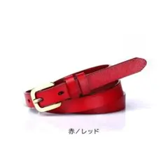 Item thumbnail for item afad7611-fa35-4801-9b79-1c3b24ca5144