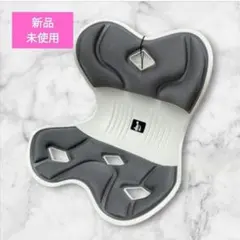 2026年最新】DEZIYUAの人気アイテム - メルカリ